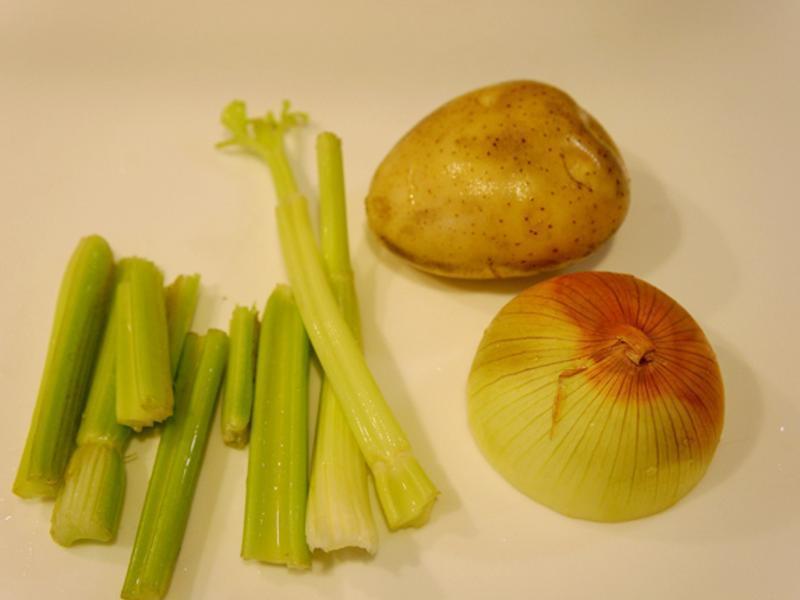 ViVi - ��Ӣ��������Ũ��������