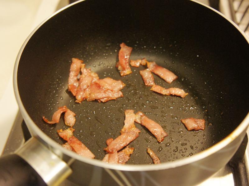 ViVi - ��Ӣ��������Ũ��������