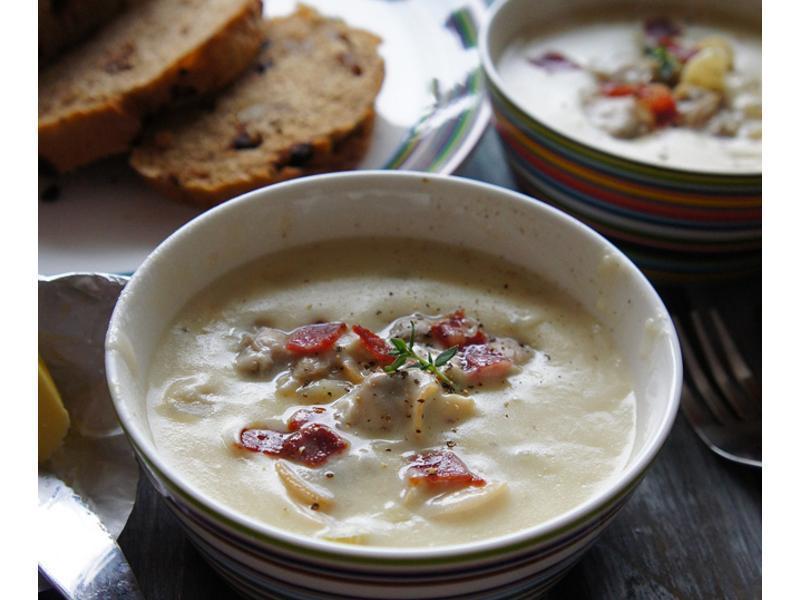 ViVi - ��Ӣ��������Ũ��������