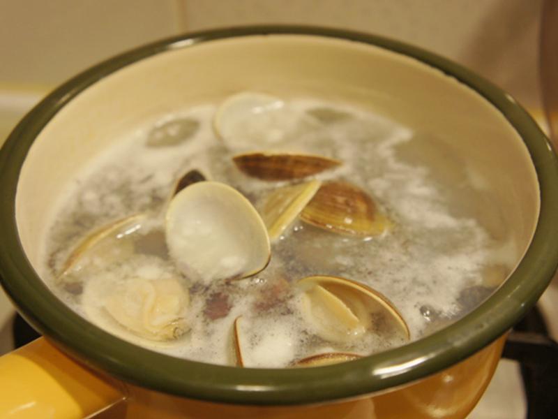 ViVi - ��Ӣ��������Ũ��������