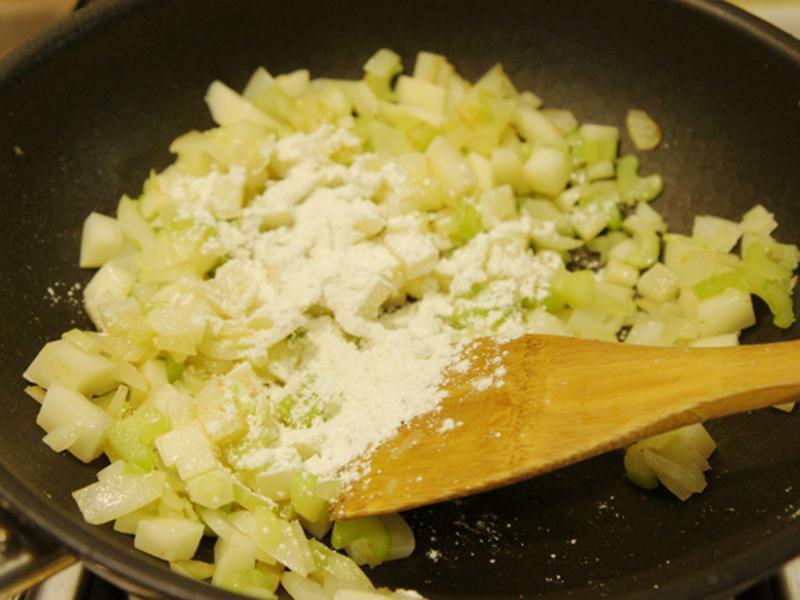 ViVi - ��Ӣ��������Ũ��������