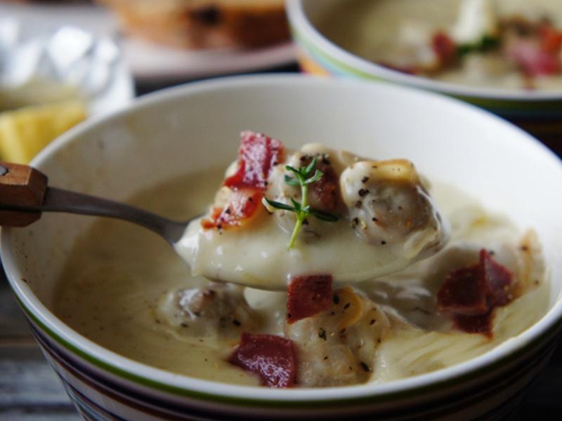 ViVi - ��Ӣ��������Ũ��������