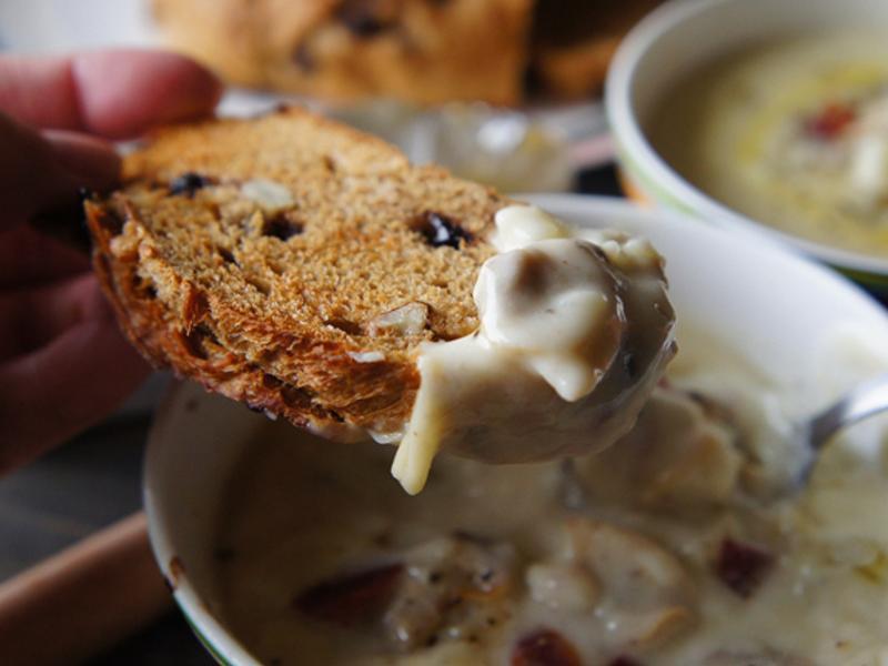 ViVi - ��Ӣ��������Ũ��������