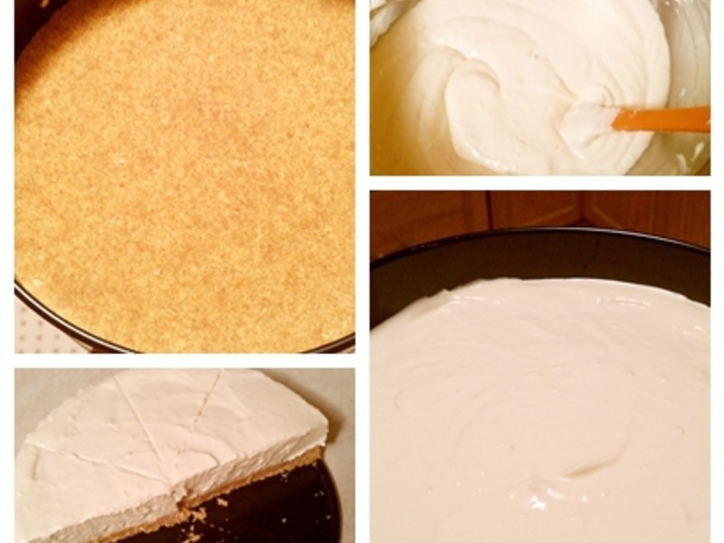 �������⿾�ֹ�ӣ�ҽ���˾���������