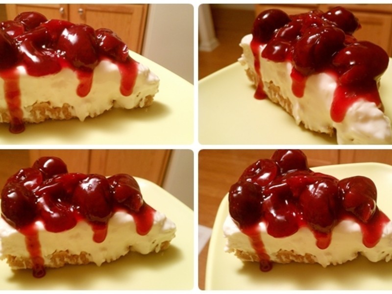 �������⿾�ֹ�ӣ�ҽ���˾���������