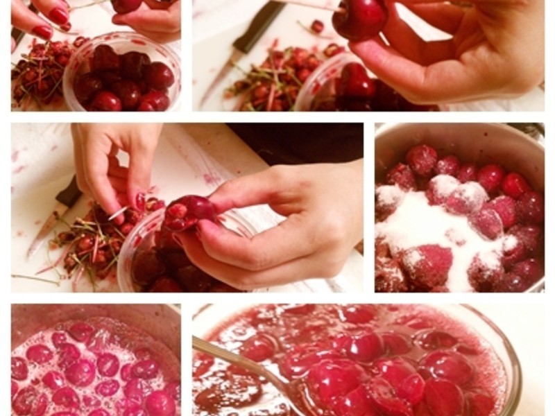 �������⿾�ֹ�ӣ�ҽ���˾���������