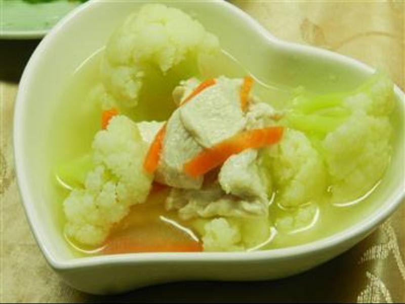 ���ò���������Ũ��������