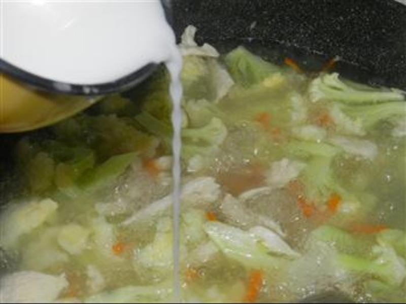 ���ò���������Ũ��������