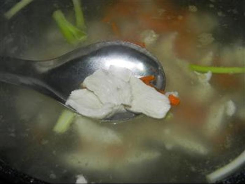 ���ò���������Ũ��������