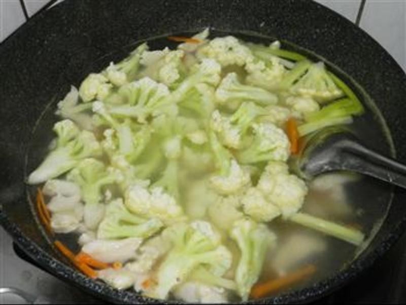 ���ò���������Ũ��������