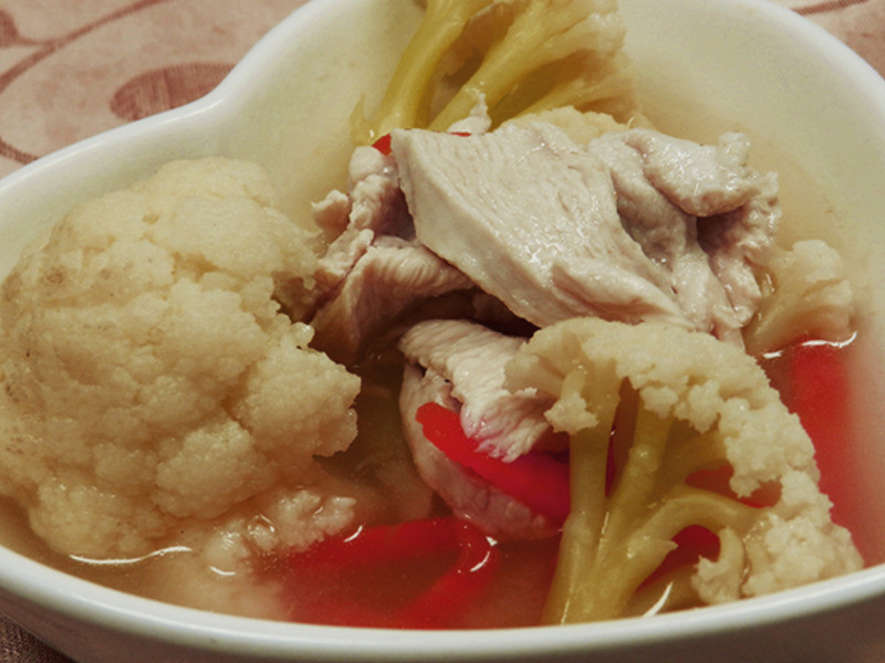 ���ò���������Ũ��������