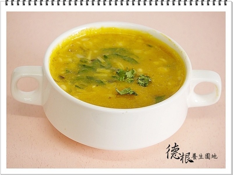 �Ϲϼ����߲�Ũ��������