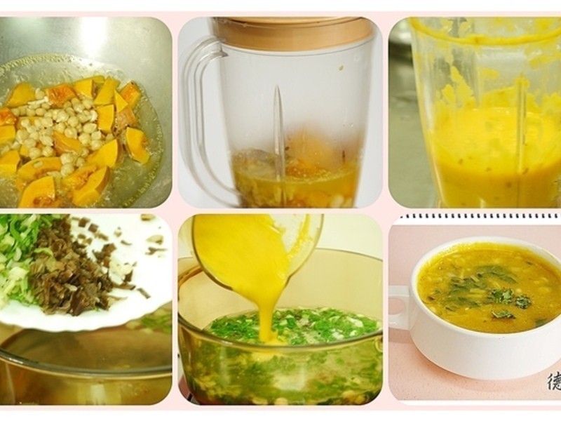 �Ϲϼ����߲�Ũ��������