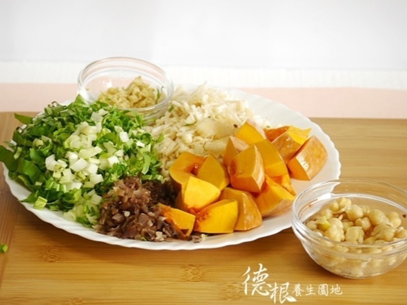 �Ϲϼ����߲�Ũ��������