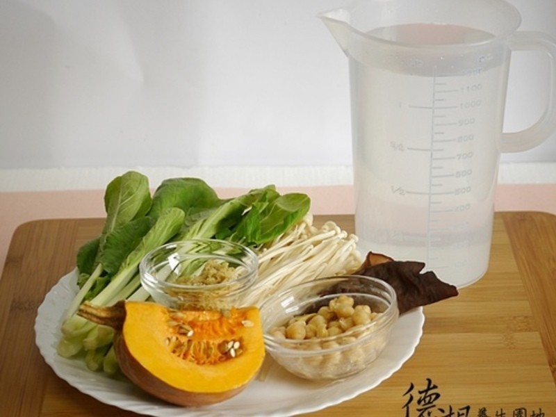 �Ϲϼ����߲�Ũ��������