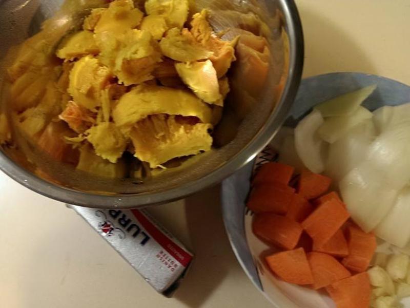 �� ����Ϲ�Ũ�� ��������