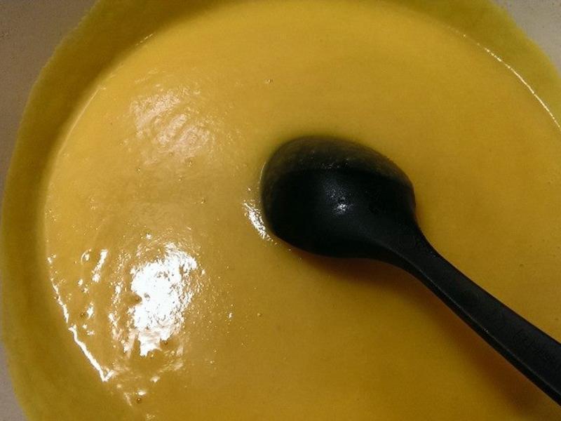 �� ����Ϲ�Ũ�� ��������