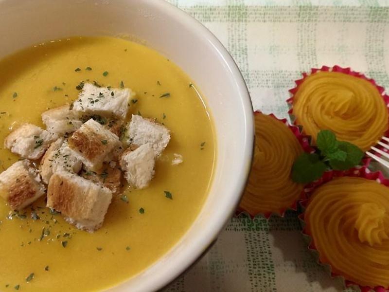 �� ����Ϲ�Ũ�� ��������