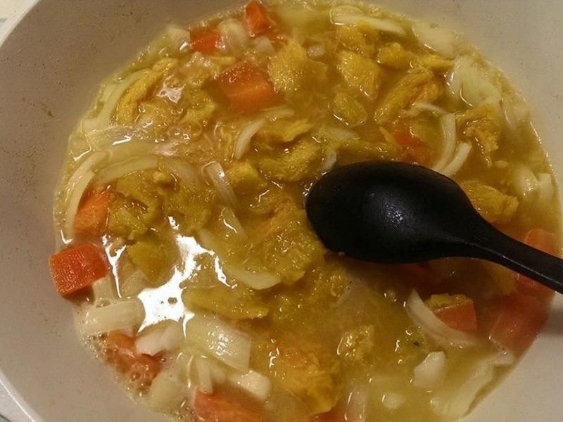 �� ����Ϲ�Ũ�� ��������