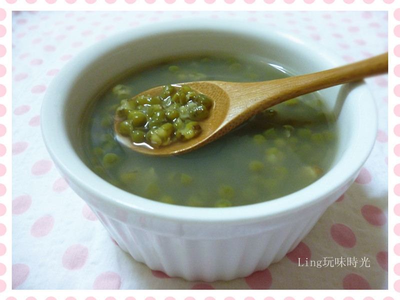 ������̶����󷨵�����