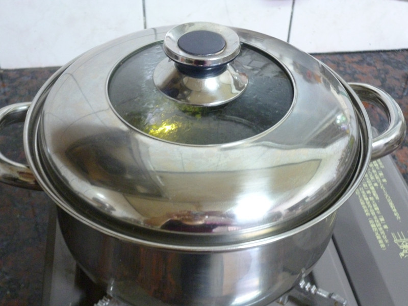 ������̶����󷨵�����