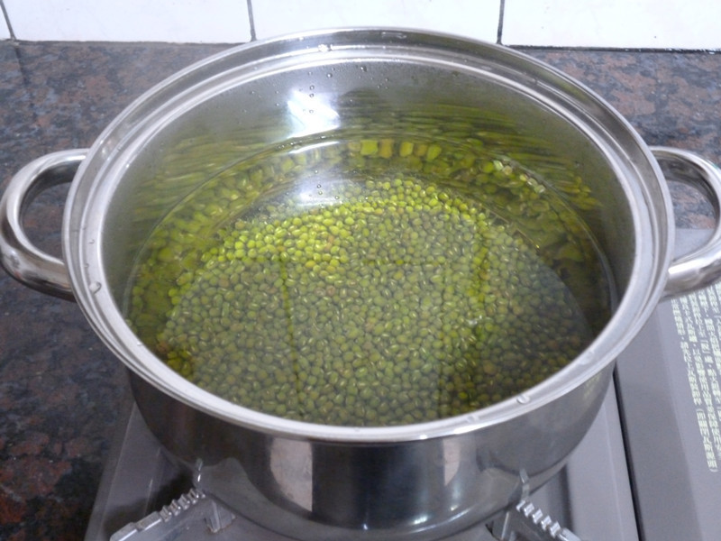 ������̶����󷨵�����