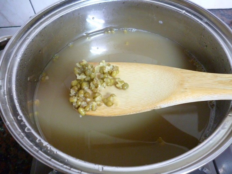 ������̶����󷨵�����