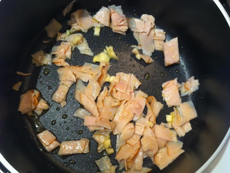 �����ɴ�Ũ�� Corn Chowder������