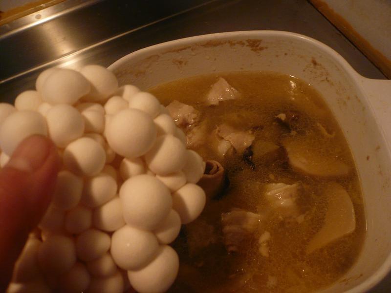 �¼���˿��˹�-С��ʳ�ûؼ��������