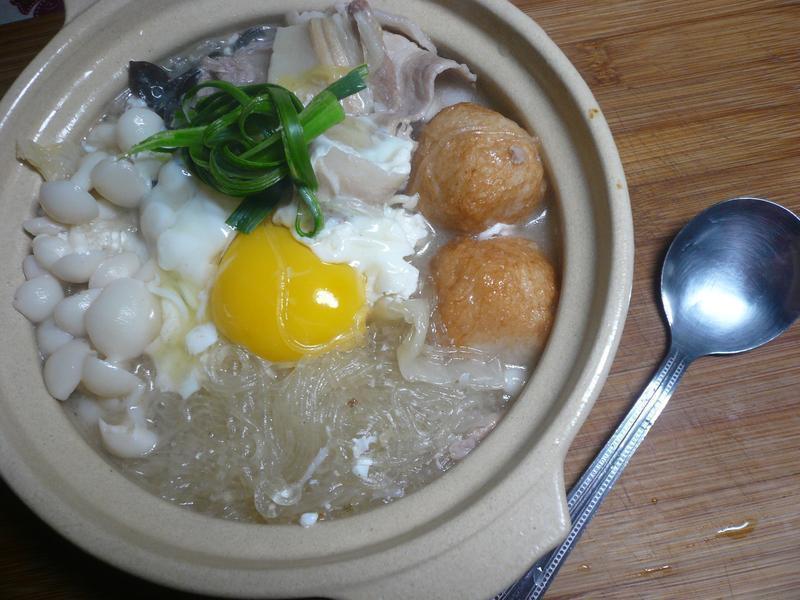 �¼���˿��˹�-С��ʳ�ûؼ��������