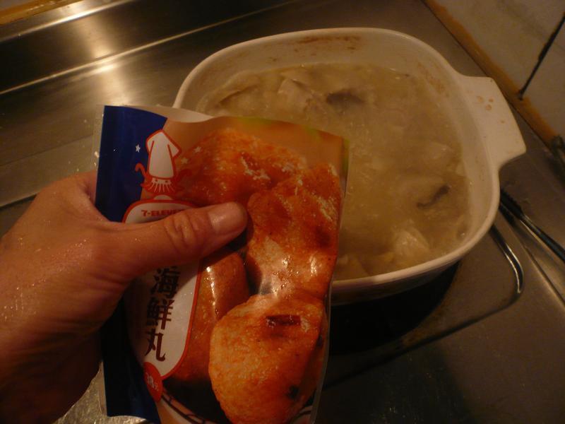 �¼���˿��˹�-С��ʳ�ûؼ��������