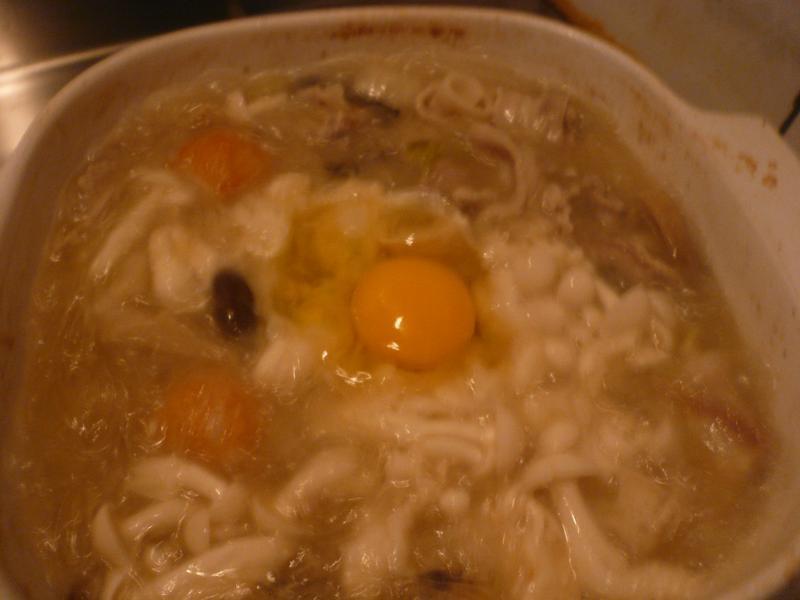 �¼���˿��˹�-С��ʳ�ûؼ��������