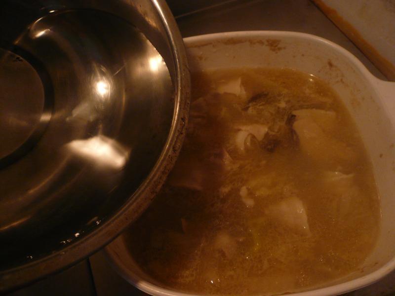 �¼���˿��˹�-С��ʳ�ûؼ��������