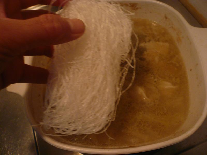 �¼���˿��˹�-С��ʳ�ûؼ��������