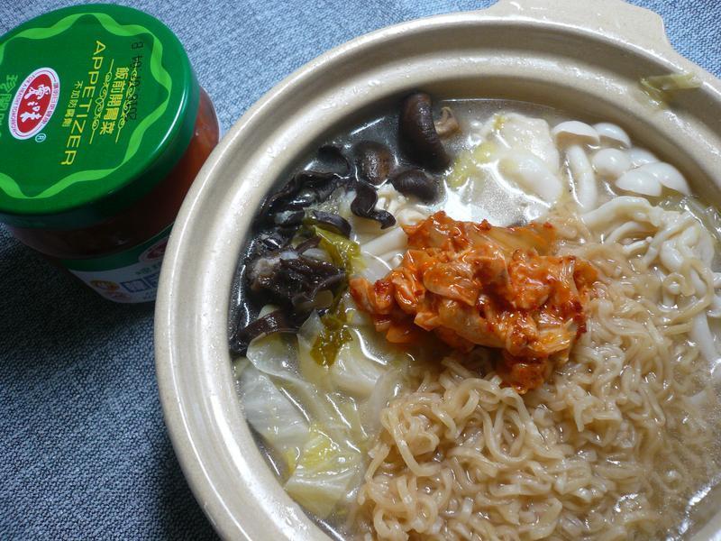 double�����-С��ʳ�ûؼ��������