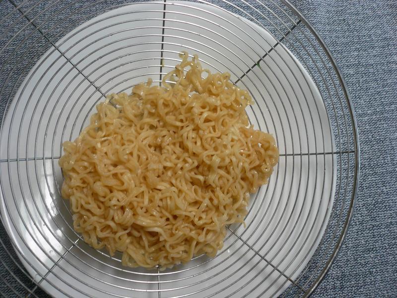 double�����-С��ʳ�ûؼ��������