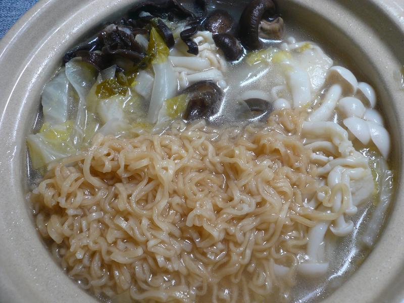 double�����-С��ʳ�ûؼ��������