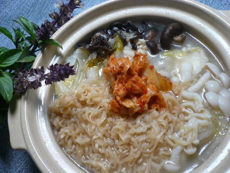 double�����-С��ʳ�ûؼ��������