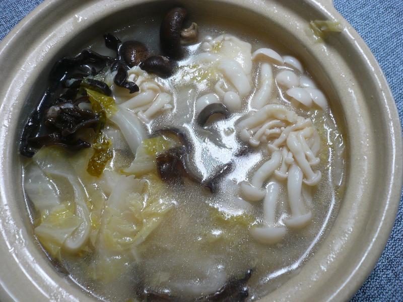 double�����-С��ʳ�ûؼ��������