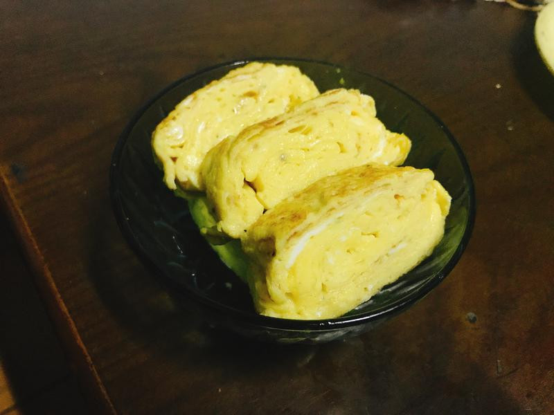 Ũ�������յ�����