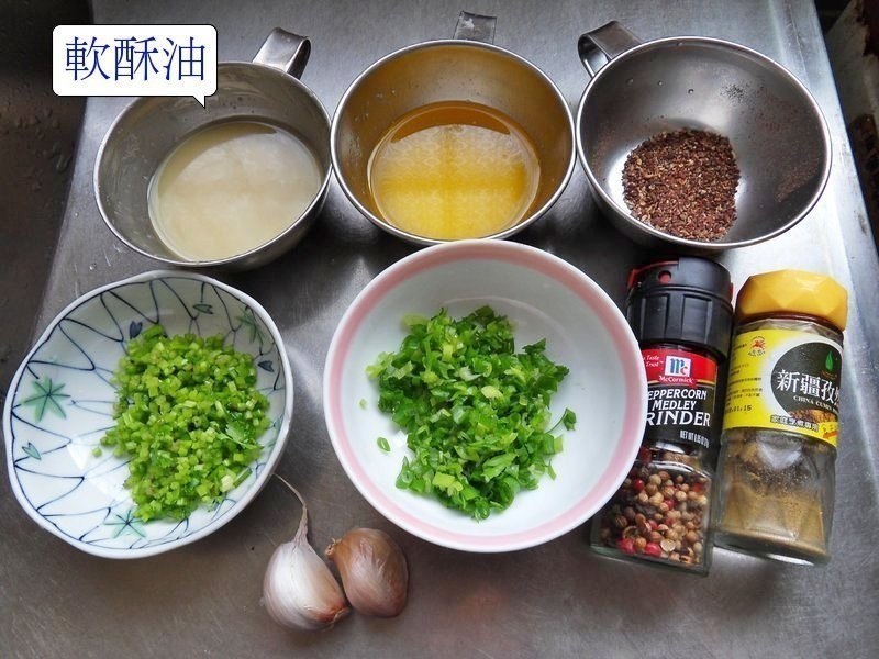 ��Į�����(������)������