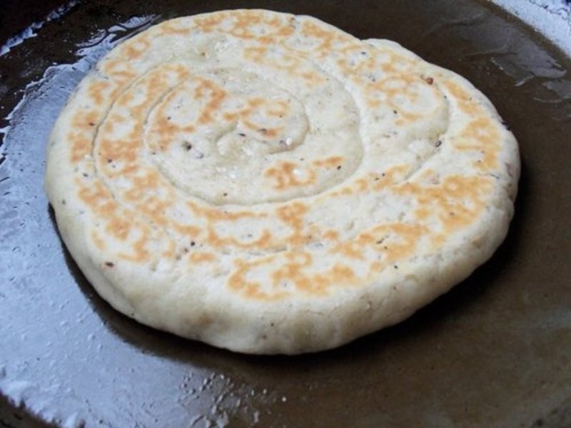 ��Į�����(������)������