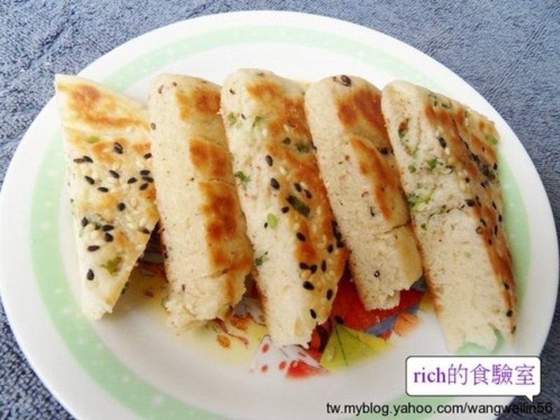 ��Į�����(������)������