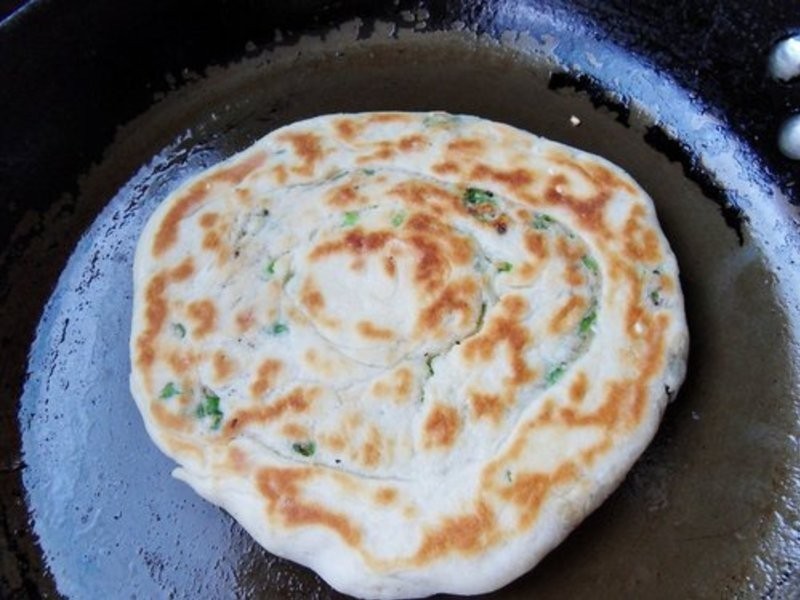 ��Į�����(������)������