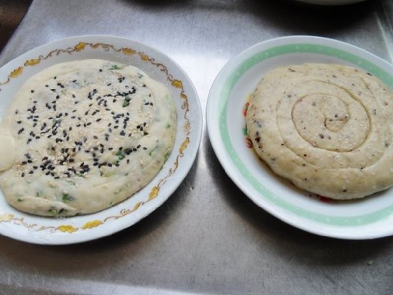 ��Į�����(������)������