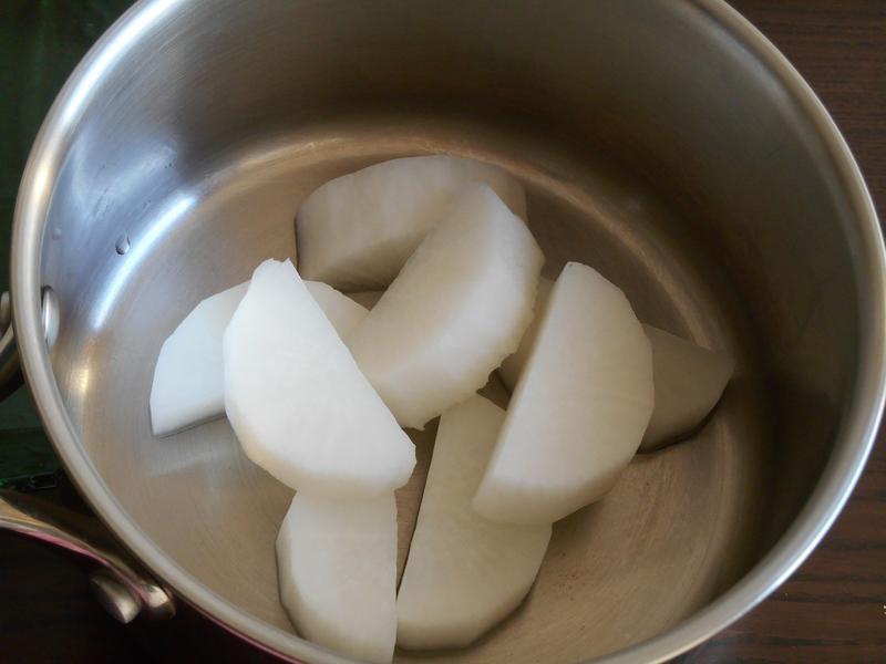 �����������ţ����������