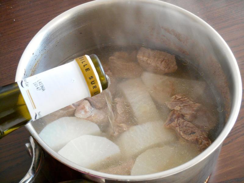 �����������ţ����������