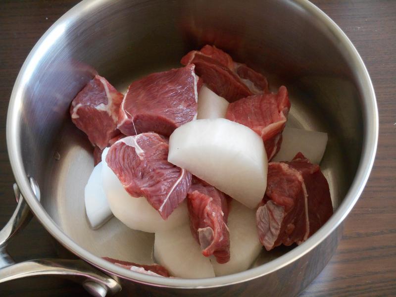 �����������ţ����������