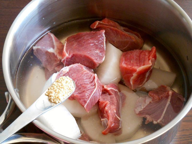 �����������ţ����������