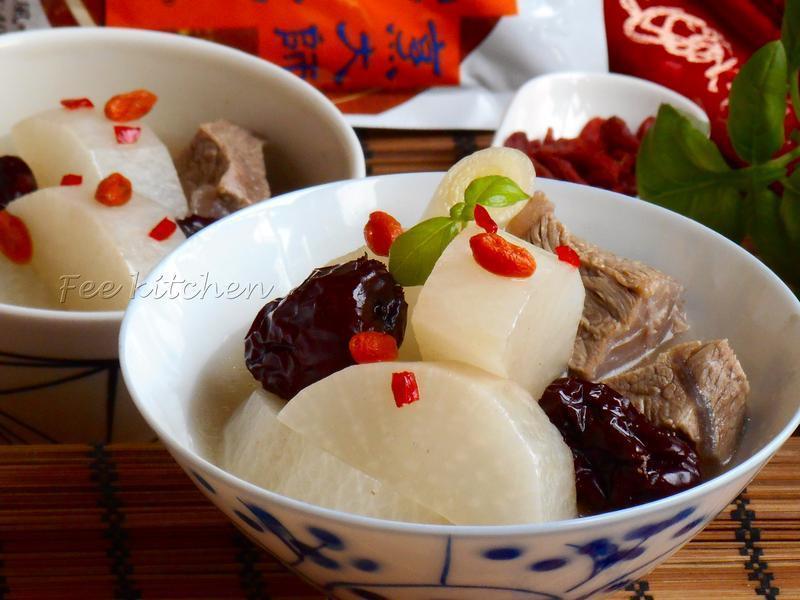 �����������ţ����������